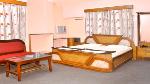 Hotel Yashoda International